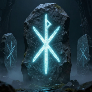 جلد خواندن ۱ رون