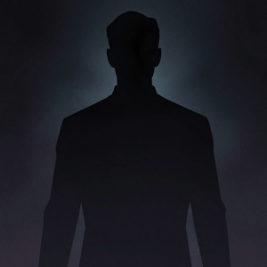 Forside Navnegenerator til agenter