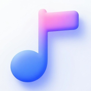 Couverture Générateur de Titres d'Album