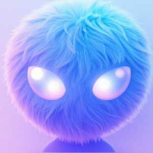 Forside Generator af rumvæsennavne