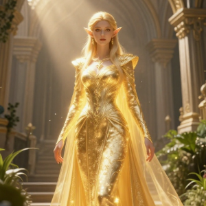 Forside Altmer-navnegenerator