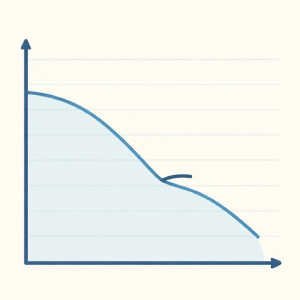 Cover Amortization Calculator
