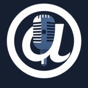 Cover Artist Username Generator