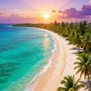 ყდა პლაჟის სახელების გენერატორი