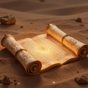 Viršelis Biblinių vardų generatorius