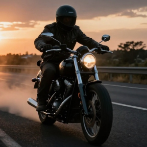 Вокладка Генератар байкерскіх імёнаў