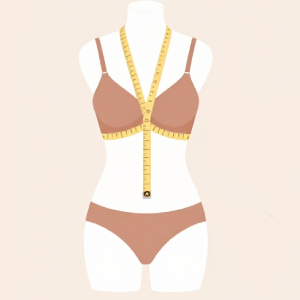 Naslovnica Kalkulator veličine grudnjaka