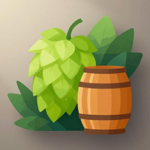 কভার ব্রুয়ারি নাম জেনারেটর