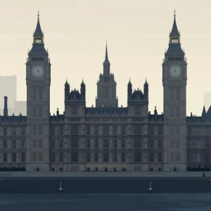 ყდა ბრიტანული სახელების გენერატორი