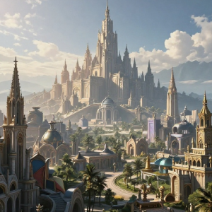 Naslovnica Generator imena gradova