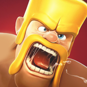 Üz qabığı Clash of Clans ad generatoru