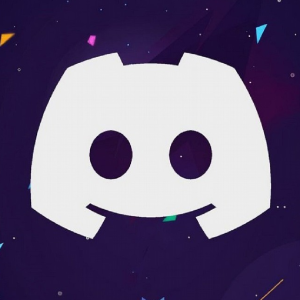 Naslovnica Generator Imena za Discord