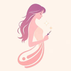 Cover Female Name Generator