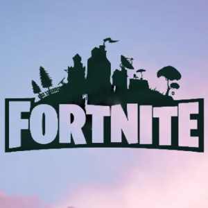 Корицa Генератор прякори за Fortnite