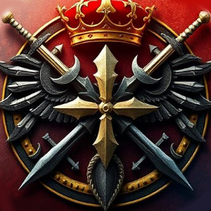 Sampul Generator Nama Game of Thrones