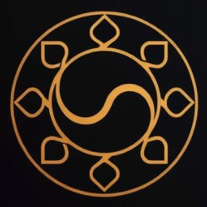 Kifuniko I Ching Kitabu cha Mabadiliko