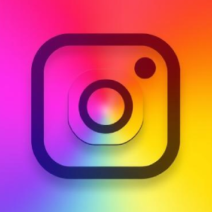 封面 Instagram 昵称生成器