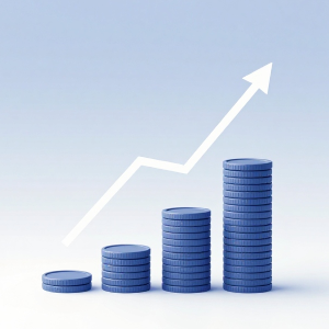 Cover Investment Calculator