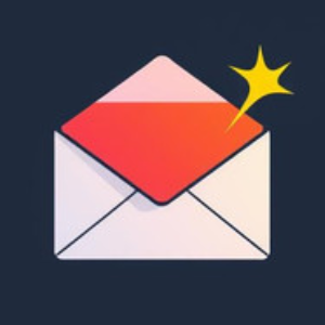 Εξώφυλλο Γεννήτρια ονομάτων email