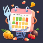 Meal Planning Generator