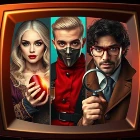 TV Series Generator