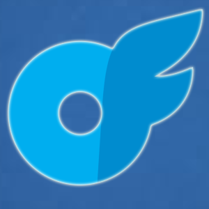 Корицa Генератор на имена за OnlyFans
