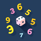 Random Number Generator