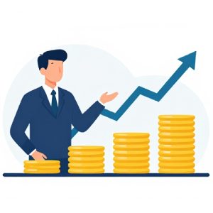 Cover Retirement Calculator