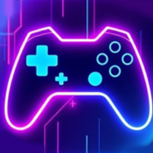 Sampul Generator nama streamer