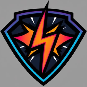 Cover Superhero Generator