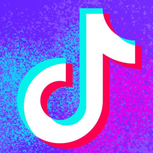 Εξώφυλλο Γεννήτρια ονομάτων χρήστη TikTok