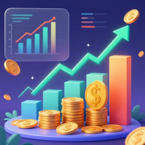 Cover What-if Scenario Generator