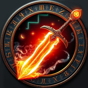 Корицa Генератор на имена WoW