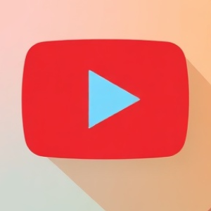 Насловна страна Generator naziva YouTube kanala