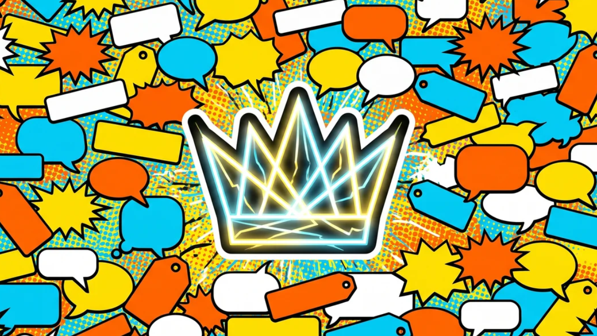 1000+ Brand Names That Aren't Taken Yet