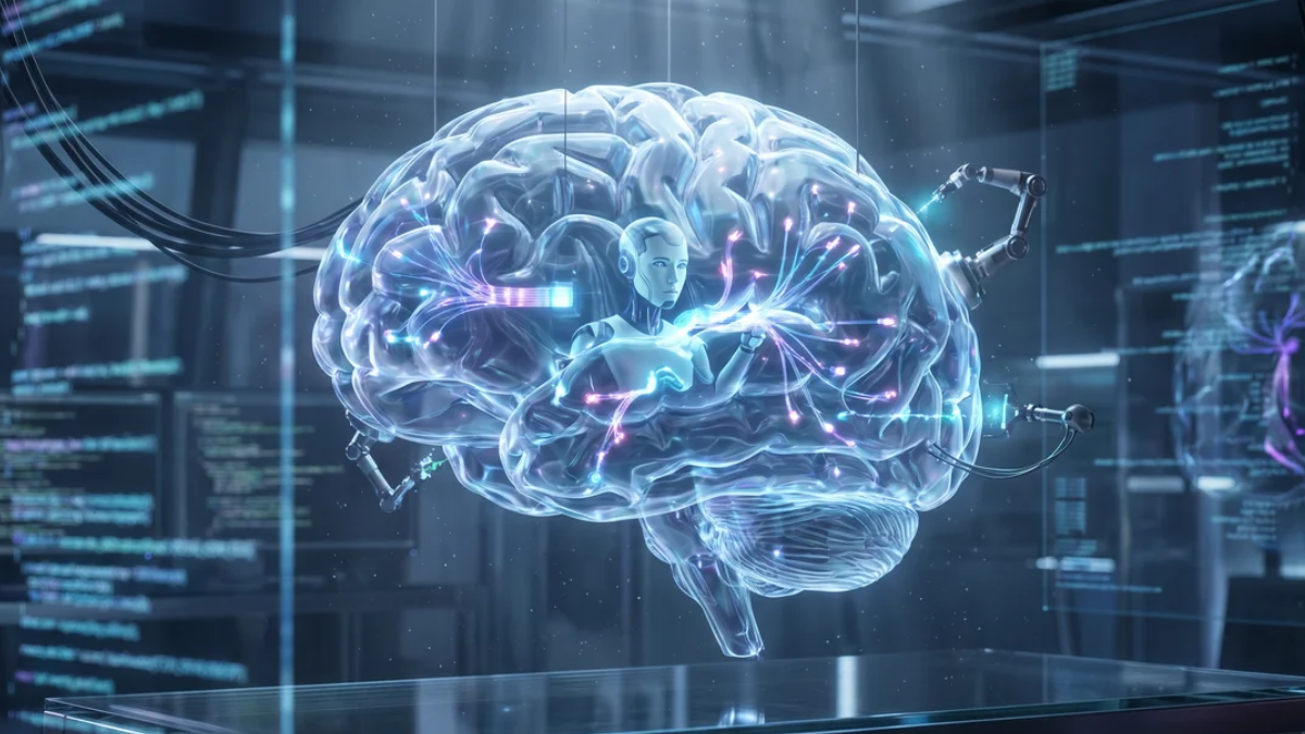 Free Course: Build Your First AI Agent with n8n Step by Step